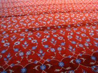 IMG_5127 (Copier).JPG